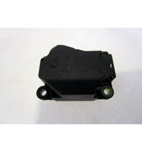 MOTORCEK OGREVANJA OEM N. 74932F ORIGINAL REZERVNI DEL VOLVO V70 MK2 285 (2000 - 2007) DIESEL LETNIK 2003