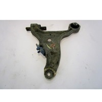 SPREDNJA LEVA ROKA  OEM N. 30635229 ORIGINAL REZERVNI DEL VOLVO V70 MK2 285 (2000 - 2007) DIESEL LETNIK 2003