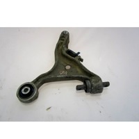 SPREDNJA DESNA ROKA  OEM N. 30635230 ORIGINAL REZERVNI DEL VOLVO V70 MK2 285 (2000 - 2007) DIESEL LETNIK 2003