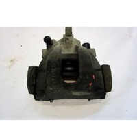 ZADNJE LEVE ZAVORNE CELJUSTI  OEM N. 36000728 ORIGINAL REZERVNI DEL VOLVO V70 MK2 285 (2000 - 2007) DIESEL LETNIK 2003