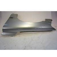 SPREDNJI BLATNIK OEM N. 30796492 ORIGINAL REZERVNI DEL VOLVO V70 MK2 285 (2000 - 2007) DIESEL LETNIK 2003