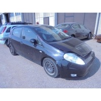 FIAT GRANDE PUNTO 1.2 B 48KW 5M 5P (2006) RICAMBIO USATO 