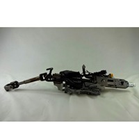 VOLANSKI DROG OEM N. 3C2419501N ORIGINAL REZERVNI DEL VOLKSWAGEN PASSAT B6 3C2 3C5 BER/SW (2005 - 09/2010)  DIESEL LETNIK 2007