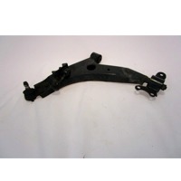 SPREDNJA LEVA ROKA  OEM N. 96970076 ORIGINAL REZERVNI DEL CHEVROLET EPICA KL1 (2006 - 2011)BENZINA LETNIK 2008