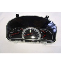 KILOMETER STEVEC OEM N. 96647342 ORIGINAL REZERVNI DEL CHEVROLET EPICA KL1 (2006 - 2011)BENZINA LETNIK 2008