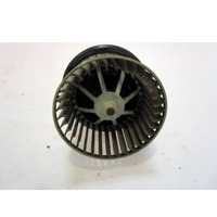 VENTILATOR  KABINE  OEM N. 6C1H-18456-CA ORIGINAL REZERVNI DEL FORD TRANSIT FM FN FF MK7 (2006 - 2013) DIESEL LETNIK 2007