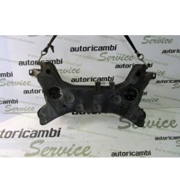 SPREDNJA OS/NOSILEC MOTORJA OEM N. 4966902 ORIGINAL REZERVNI DEL FORD TRANSIT FM FN FF MK7 (2006 - 2013) DIESEL LETNIK 2007