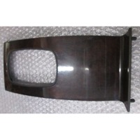 SREDINSKA KONZOLA  OEM N. 4B0864261 ORIGINAL REZERVNI DEL AUDI A6 C5 R 4B5 4B2 BER/SW/ALLROAD (2001 - 2004)DIESEL LETNIK 2002