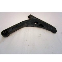 SPREDNJA LEVA ROKA  OEM N. 6C113A053FA ORIGINAL REZERVNI DEL FORD TRANSIT FM FN FF MK7 (2006 - 2013) DIESEL LETNIK 2007