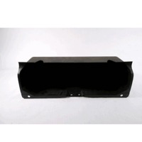 PREDAL ZA DOKUMENTE OEM N. 4675051 ORIGINAL REZERVNI DEL FIAT - OM SERIE 110 130 150 (1973 - 1980)DIESEL LETNIK 1973