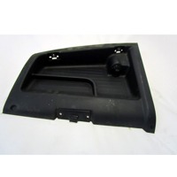 PREDAL ZA DOKUMENTE OEM N. 1509500 ORIGINAL REZERVNI DEL FORD TRANSIT FM FN FF MK7 (2006 - 2013) DIESEL LETNIK 2007