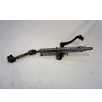 VOLANSKI DROG OEM N. 6R1419501ET ORIGINAL REZERVNI DEL SEAT IBIZA 6J5 6P1 MK4 BER/SW (2008 - 2012)BENZINA LETNIK 2012