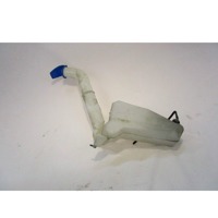 VITREX POSODA  OEM N. 6Q0955453N ORIGINAL REZERVNI DEL SEAT IBIZA 6J5 6P1 MK4 BER/SW (2008 - 2012)BENZINA LETNIK 2012