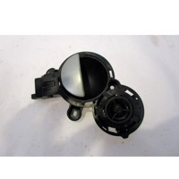 NOTRANJA KLJUKA  OEM N. 1502074 ORIGINAL REZERVNI DEL MINI ONE / COOPER / COOPER S R50 R52 R53 (2001-2006) BENZINA LETNIK 2002