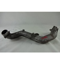 CEV / CEV ZRAKA OEM N. RF5C13240A ORIGINAL REZERVNI DEL MAZDA MPV LW MK2 (1999 - 2006) DIESEL LETNIK 2004