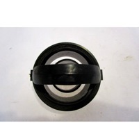 ODVOD ZRAKA OEM N. 64226800887 ORIGINAL REZERVNI DEL MINI ONE / COOPER / COOPER S R50 R52 R53 (2001-2006) BENZINA LETNIK 2002