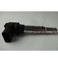 VZIGALNE TULJAVE OEM N. 036905715F ORIGINAL REZERVNI DEL SEAT IBIZA 6J5 6P1 MK4 BER/SW (2008 - 2012)BENZINA LETNIK 2012