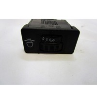 GLAVNO STIKALO LUCI OEM N. 96384422XT ORIGINAL REZERVNI DEL CITROEN C4 PICASSO/GRAND PICASSO MK1 (2006 - 08/2013) DIESEL LETNIK 2011