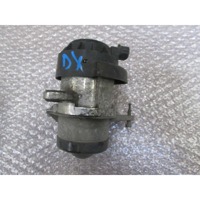 DESNA MEGLENKA OEM N. 51734919 ORIGINAL REZERVNI DEL LANCIA MUSA 350 (2004 - 2007) DIESEL LETNIK 2005