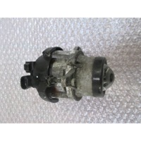 LEVA MEGLENKA OEM N. 51734920 ORIGINAL REZERVNI DEL LANCIA MUSA 350 (2004 - 2007) DIESEL LETNIK 2005