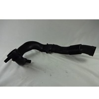 CEV / CEV ZRAKA OEM N. 9651937380 ORIGINAL REZERVNI DEL CITROEN C6 TD (2005 - 2012)DIESEL LETNIK 2008