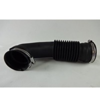 CEV / CEV ZRAKA OEM N. 9651921080 ORIGINAL REZERVNI DEL CITROEN C6 TD (2005 - 2012)DIESEL LETNIK 2008