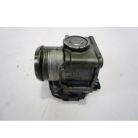 DU?ILNA LOPUTA  OEM N. 28098656 ORIGINAL REZERVNI DEL CITROEN C4 PICASSO/GRAND PICASSO MK1 (2006 - 08/2013) DIESEL LETNIK 2011