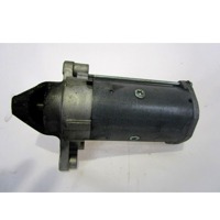 ZAGANJAC MOTORJA  OEM N. 9662854180 ORIGINAL REZERVNI DEL CITROEN C4 PICASSO/GRAND PICASSO MK1 (2006 - 08/2013) DIESEL LETNIK 2011