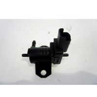 ELEKTROVENTIL  OEM N. 9688124580 ORIGINAL REZERVNI DEL CITROEN C4 PICASSO/GRAND PICASSO MK1 (2006 - 08/2013) DIESEL LETNIK 2011