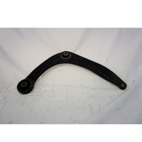 SPREDNJA LEVA ROKA  OEM N. 3520S2 ORIGINAL REZERVNI DEL CITROEN C4 PICASSO/GRAND PICASSO MK1 (2006 - 08/2013) DIESEL LETNIK 2011