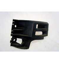 NOSILCI ZADNJEGA ODBIJACA  OEM N. 741600000 ORIGINAL REZERVNI DEL CITROEN C4 PICASSO/GRAND PICASSO MK1 (2006 - 08/2013) DIESEL LETNIK 2011