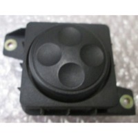 STIKALA ELEKTRICNIH OGLEDAL  OEM N.  ORIGINAL REZERVNI DEL AUDI A6 C5 R 4B5 4B2 BER/SW/ALLROAD (2001 - 2004)DIESEL LETNIK 2002