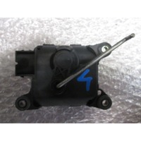 MOTORCEK OGREVANJA OEM N. 1328011712 ORIGINAL REZERVNI DEL AUDI A6 C5 R 4B5 4B2 BER/SW/ALLROAD (2001 - 2004)DIESEL LETNIK 2002