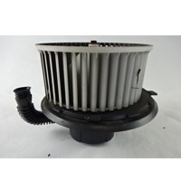 VENTILATOR  KABINE  OEM N. 612412 ORIGINAL REZERVNI DEL DAEWOO MATIZ KLYA (1998 - 2004) BENZINA LETNIK 2001