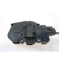 MOTORCEK OGREVANJA OEM N. 929888G ORIGINAL REZERVNI DEL MERCEDES CLASSE A W169 5P C169 3P R (05/2008 - 2012) BENZINA LETNIK 2009