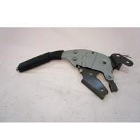 OEM N. A1694200084 ORIGINAL REZERVNI DEL MERCEDES CLASSE A W169 5P C169 3P R (05/2008 - 2012) BENZINA LETNIK 2009