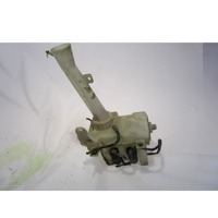 VITREX POSODA  OEM N. 860142-081 ORIGINAL REZERVNI DEL MAZDA MPV LW MK2 (1999 - 2006) DIESEL LETNIK 2002