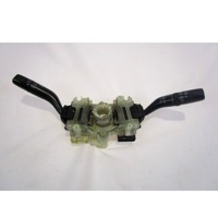 KRMILO SMERNIKI OEM N. GE6V17C935 ORIGINAL REZERVNI DEL MAZDA MPV LW MK2 (1999 - 2006) DIESEL LETNIK 2002