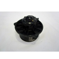 VENTILATOR  KABINE  OEM N. 194000-1270 ORIGINAL REZERVNI DEL MAZDA MPV LW MK2 (1999 - 2006) DIESEL LETNIK 2002