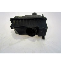 FILTAR ZRAKA OEM N. L33613320 ORIGINAL REZERVNI DEL MAZDA MPV LW MK2 (1999 - 2006) DIESEL LETNIK 2002