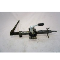 VOLANSKI DROG OEM N. LD6232100 ORIGINAL REZERVNI DEL MAZDA MPV LW MK2 (1999 - 2006) DIESEL LETNIK 2002