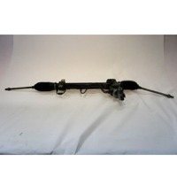 KRMILJENJE OEM N. LD4732110 ORIGINAL REZERVNI DEL MAZDA MPV LW MK2 (1999 - 2006) DIESEL LETNIK 2002