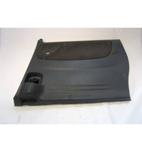 VRATNI PANEL OEM N. PNPDTMZMPVLWMK2MV5P ORIGINAL REZERVNI DEL MAZDA MPV LW MK2 (1999 - 2006) DIESEL LETNIK 2002