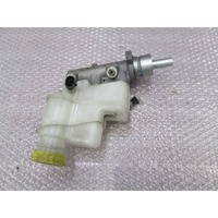 ZAVORNI CILINDER OEM N. 77362469 ORIGINAL REZERVNI DEL LANCIA MUSA 350 (2004 - 2007) DIESEL LETNIK 2005