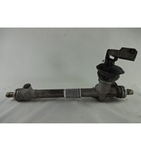 KRMILJENJE OEM N. 93168411 ORIGINAL REZERVNI DEL OPEL CORSA D R S07 (02/2011 - 2014) BENZINA LETNIK 2014