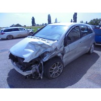 MERCEDES CLASSE B W245 2.0 D 80KW 6M 5P (2011) RICAMBIO USATO 