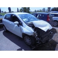 FIAT PUNTO EVO 1.3 70KW 5P D 5M (2010) RICAMBI IN MAGAZZINO 