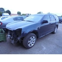 CADILLAC SRX 3.6 B 4X4 190KW AUT 5P (2005) RICAMBI IN MAGAZZINO