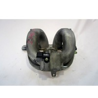 SESALNI KOLEKTOR OEM N. 702100009 ORIGINAL REZERVNI DEL DR 5 (2007 - 07/2014) BENZINA/GPL LETNIK 2008