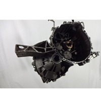 ROCNI MENJALNIK OEM N. 1023822 ORIGINAL REZERVNI DEL VOLVO V70 MK2 285 (2000 - 2007) DIESEL LETNIK 2003